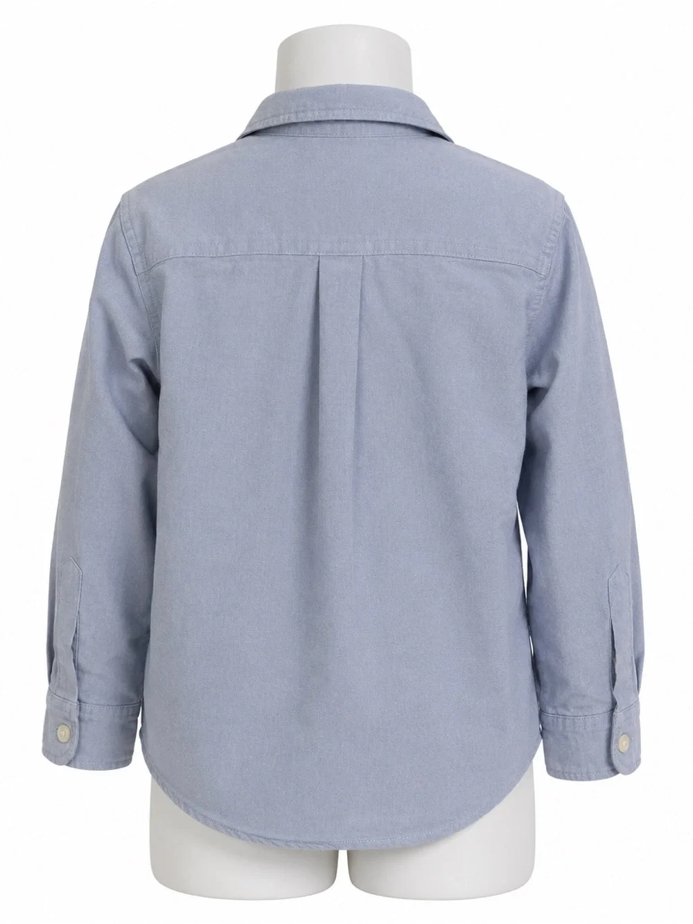 Ralph Lauren long sleeve